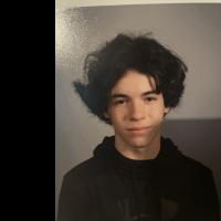 Milo Z. Profile Photo