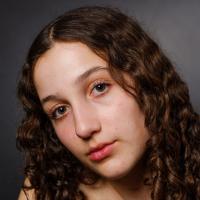 Violet L. Profile Photo