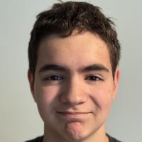 Emilio G. Profile Photo