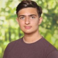 Michael P. Profile Photo