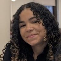 Lila R. Profile Photo