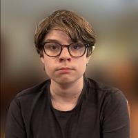 Rafferty P. Profile Photo