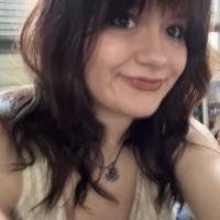 Violet W. Profile Photo