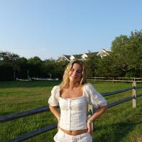 Bailey B. Profile Photo