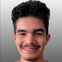 Adyn D. Profile Photo