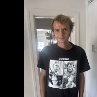 Oliver S. Profile Photo