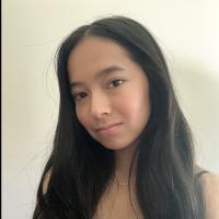 Rena L. Profile Photo