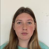 Kirsty M. Profile Photo