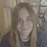 Annelies N. Profile Photo