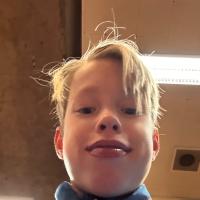 Magnus V. Profile Photo