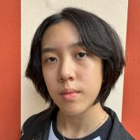 Cailyn Yeoh C. Profile Photo