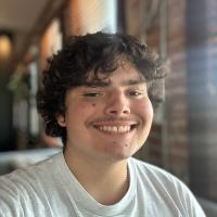 Sebastian  W. Profile Photo