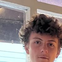 beau b. Profile Photo