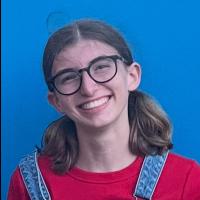 Julia C. Profile Photo