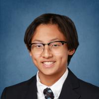 Chi Lok C. Profile Photo