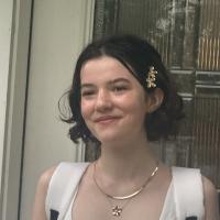 Frances E. Profile Photo