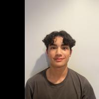 Brice H. Profile Photo