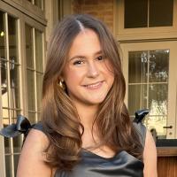 Lily M. Profile Photo