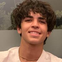 Luca D. Profile Photo