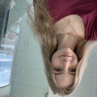 Colette L. Profile Photo