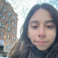 Tiya S. Profile Photo