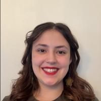 Teddy W. Profile Photo