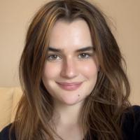 Claudia J. Profile Photo