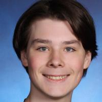 Daniel G. Profile Photo