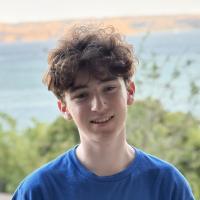 Oliver P. Profile Photo