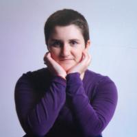 Eve S. Profile Photo