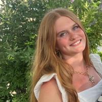 Kenzie O. Profile Photo