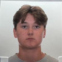 Levi O. Profile Photo