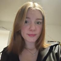 Maddie R. Profile Photo