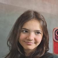 Betina H. Profile Photo