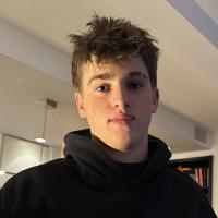 Buster M. Profile Photo