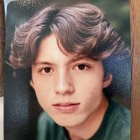 Yoshi P. Profile Photo