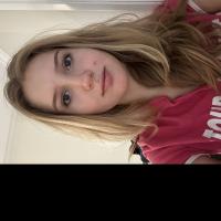 Audrey S. Profile Photo