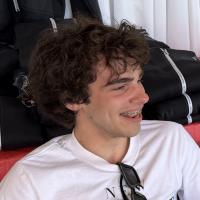 Konstantin B. Profile Photo
