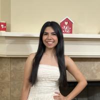 Ana R. Profile Photo