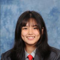 Aisha M. Profile Photo