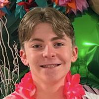 Johnathan S. Profile Photo