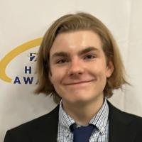 Luke S. Profile Photo