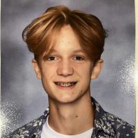 Harvey M. Profile Photo