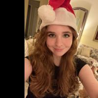 Isabella R. Profile Photo