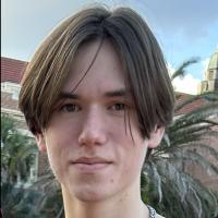 Colten P. Profile Photo