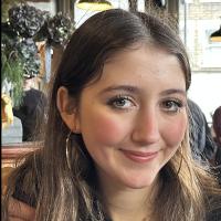 Grace A. Profile Photo