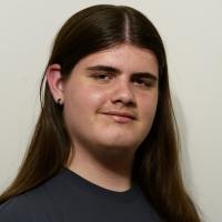 Joseph L. Profile Photo