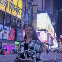 Sophia H. Profile Photo