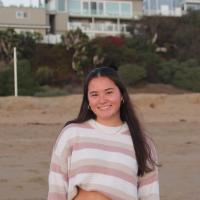 Samantha D. Profile Photo