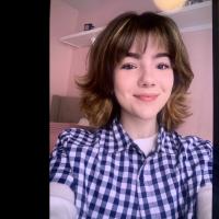 Savannah S. Profile Photo